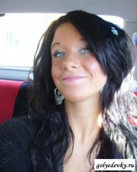 Студентки отрываются на полную (24 фотографии)