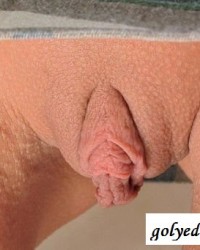 Бабы с раздетыми большими клиторами