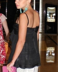 Несколько малышек армянок в эротическом ракурсе