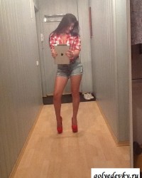 Непокорные и пошлые армянки