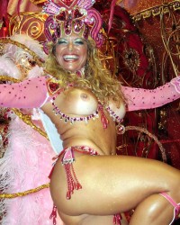 Карнавал в рио де жанейро секс (50 фото)