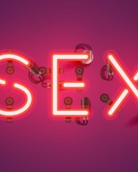 Порно секс травмы на теле женщин (40 фото)