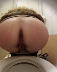 Писсинг женский туалет (56 фото)