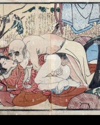 Порно с историей япония (73 фото)