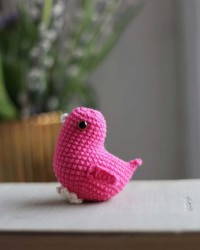 Слив порно моши макеевой (79 фото)