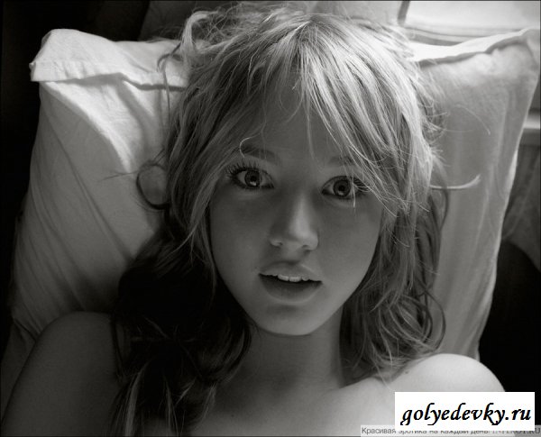 Отличная спутница в купе