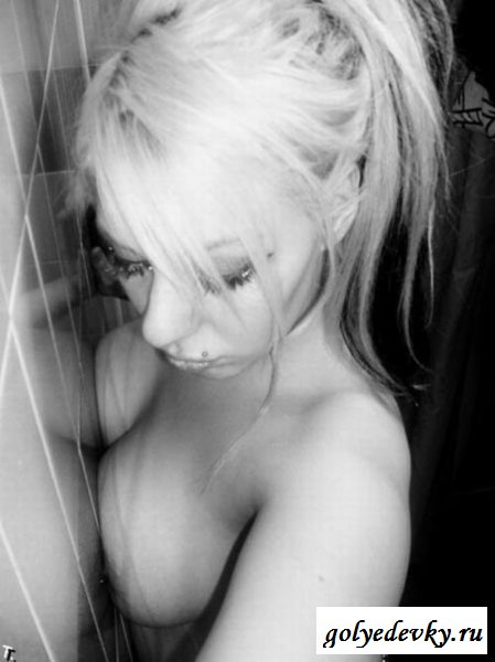 Домашние фото эмочек