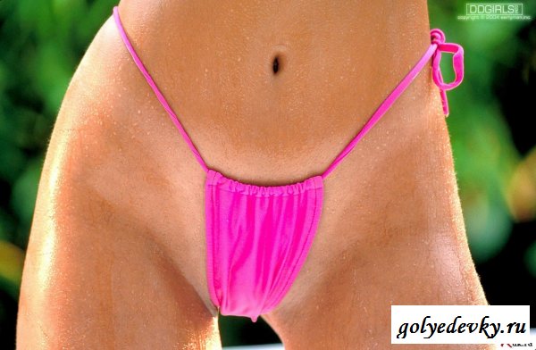 Девочку разбило на солнце