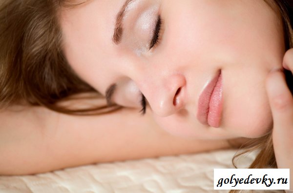 Похотливая молодая попка (15 фото)