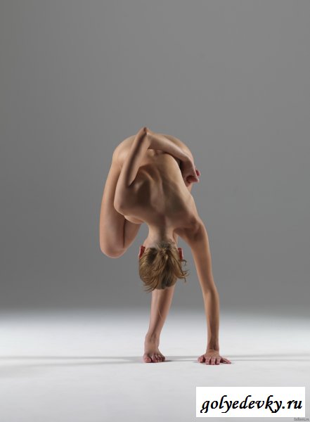 Преподаватель по йоге (20 фото)