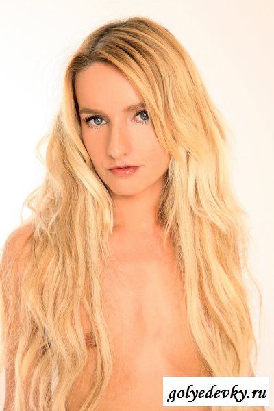 Довольно таки юная