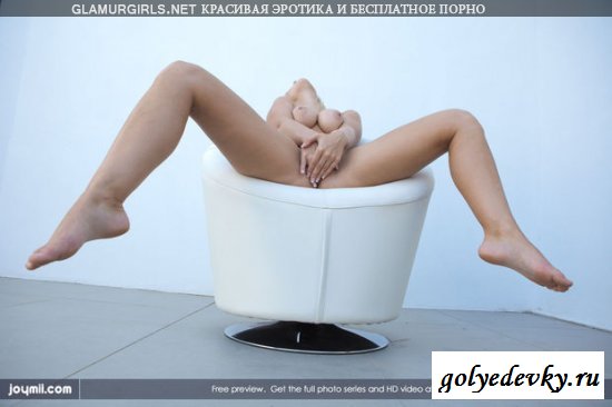 Красивая Summer Breeze Красивая Summer Breeze