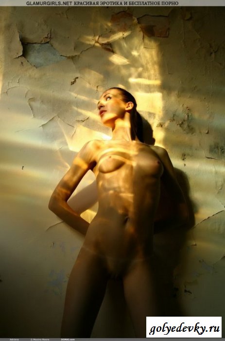 Загорелая задница (10 фото)