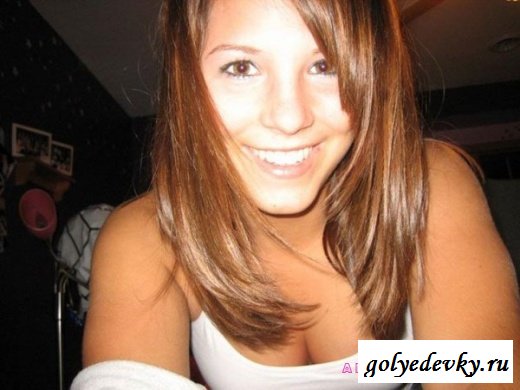 Студентки отрываются на полную (24 фотографии)