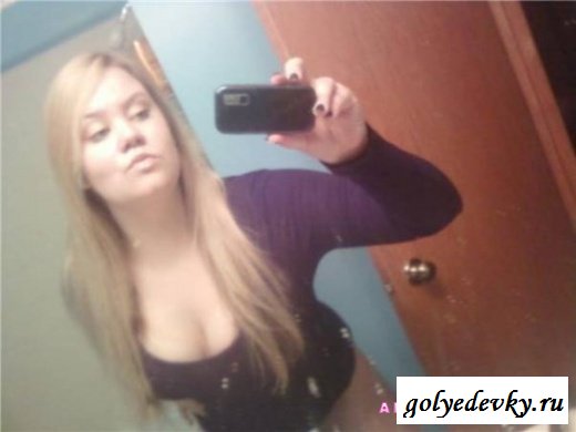 Студентки отрываются на полную (24 фотографии)