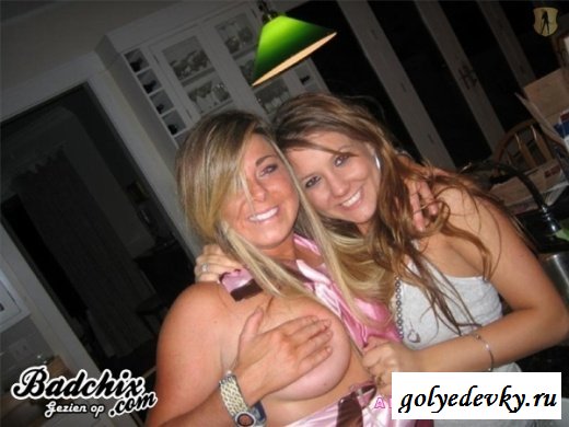 Любительское фото тёлочек (24 фотографии) Любительское фото тёлочек (24 фотографии)