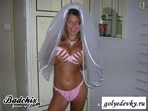 Любительское фото тёлочек (24 фотографии) Любительское фото тёлочек (24 фотографии)