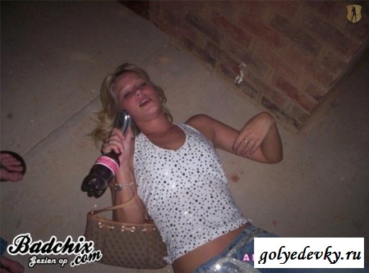 Любительское фото тёлочек (24 фотографии) Любительское фото тёлочек (24 фотографии)