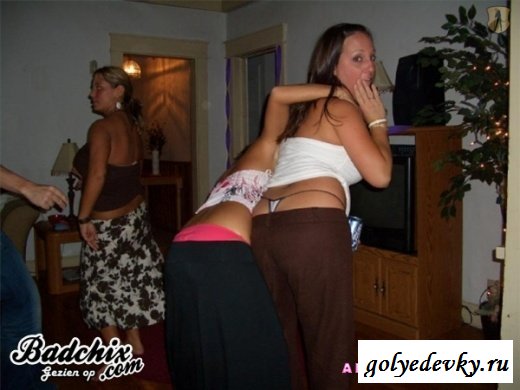 Любительское фото тёлочек (24 фотографии) Любительское фото тёлочек (24 фотографии)