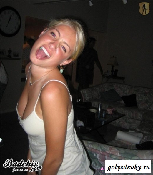 Любительское фото тёлочек (24 фотографии) Любительское фото тёлочек (24 фотографии)