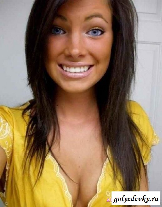 Красивые девушки в кадре (31 фотография) Красивые девушки в кадре (31 фотография)