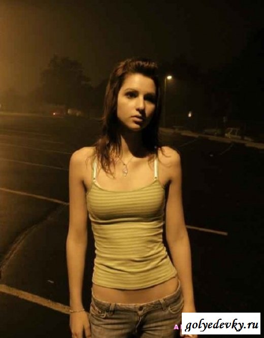 Красивые девушки в кадре (31 фотография) Красивые девушки в кадре (31 фотография)