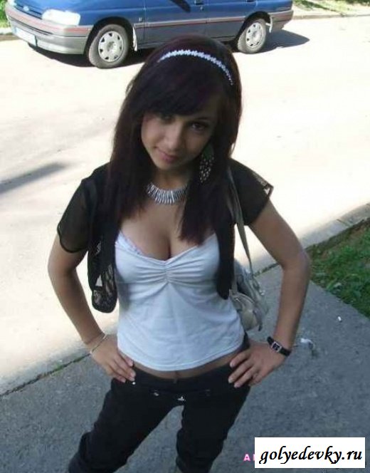 Красивые девушки в кадре (31 фотография) Красивые девушки в кадре (31 фотография)