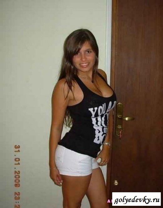 Красивые девушки в кадре (31 фотография) Красивые девушки в кадре (31 фотография)