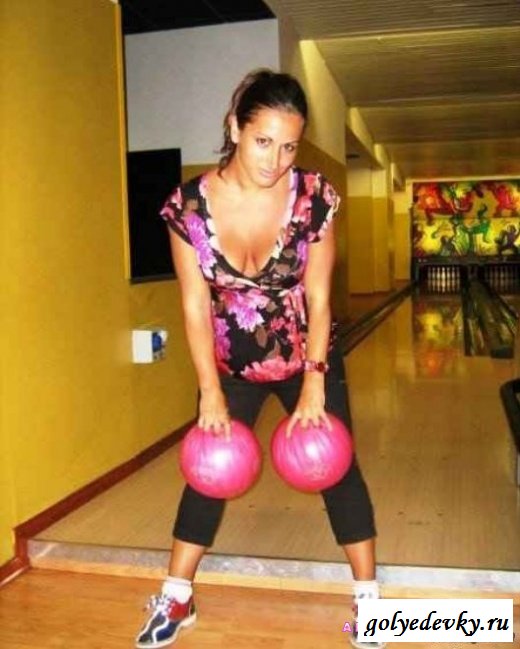 Красивые девушки в кадре (31 фотография) Красивые девушки в кадре (31 фотография)