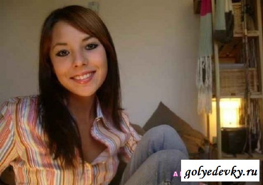 Красивые девушки в кадре (31 фотография) Красивые девушки в кадре (31 фотография)