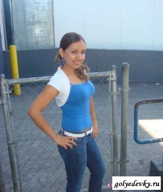 Красивые девушки в кадре (31 фотография) Красивые девушки в кадре (31 фотография)