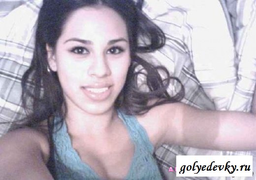 Красивые девушки в кадре (31 фотография) Красивые девушки в кадре (31 фотография)