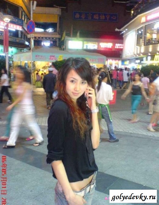 Красивые девушки в кадре (31 фотография) Красивые девушки в кадре (31 фотография)