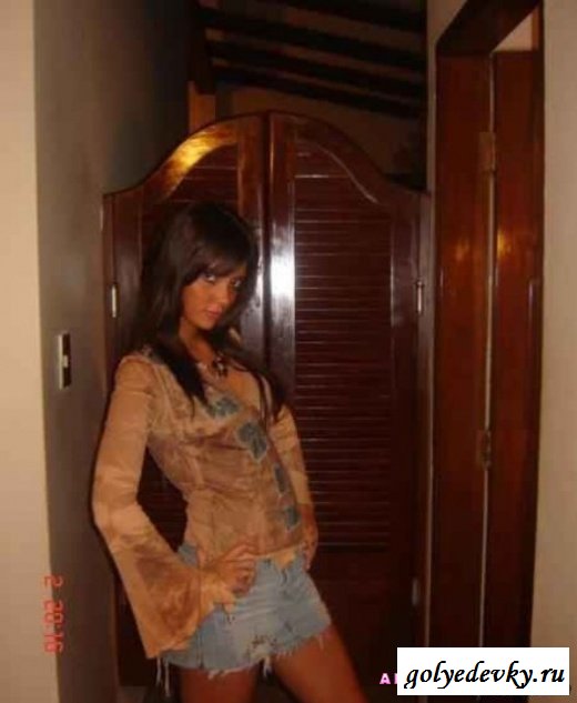 Красивые девушки в кадре (31 фотография) Красивые девушки в кадре (31 фотография)