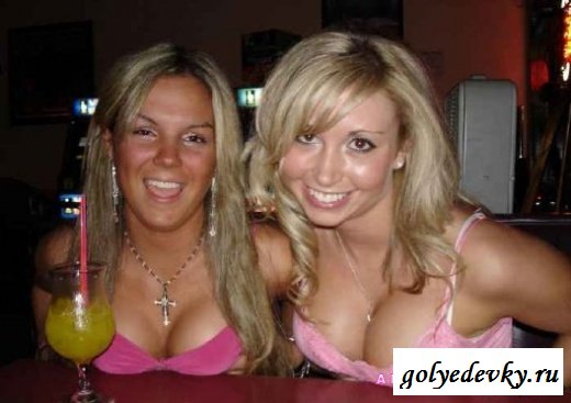 Красивые девушки в кадре (31 фотография) Красивые девушки в кадре (31 фотография)