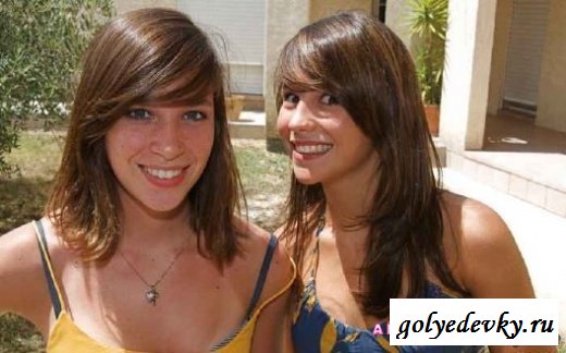 Красивые девушки в кадре (31 фотография) Красивые девушки в кадре (31 фотография)