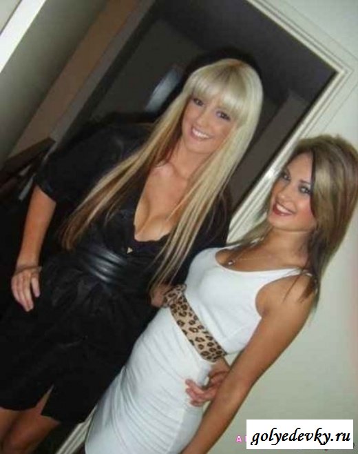 Красивые девушки в кадре (31 фотография) Красивые девушки в кадре (31 фотография)