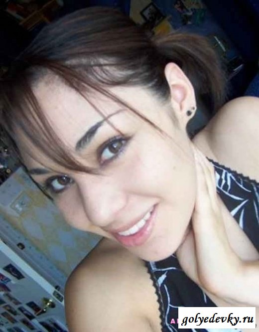 Красивые девушки в кадре (31 фотография) Красивые девушки в кадре (31 фотография)