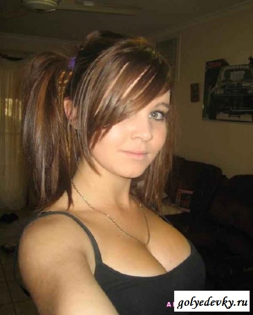 Красивые девушки в кадре (31 фотография) Красивые девушки в кадре (31 фотография)