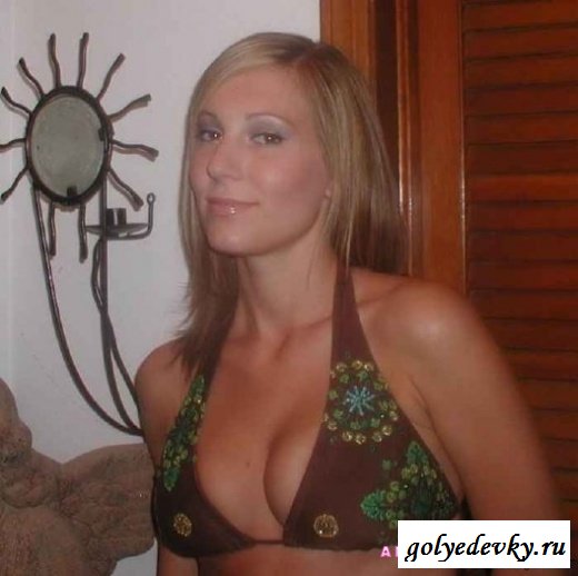 Красивые девушки в кадре (31 фотография) Красивые девушки в кадре (31 фотография)