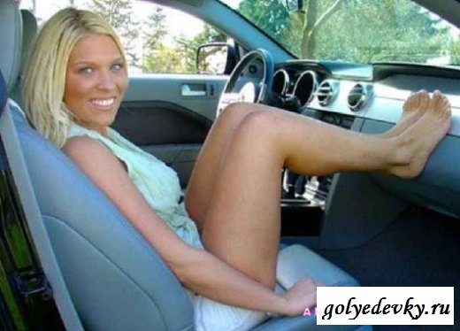 Красивые девушки в кадре (31 фотография) Красивые девушки в кадре (31 фотография)