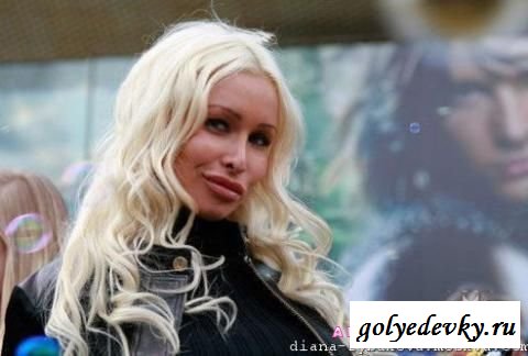 Девочка надувают губки (34 фотографии) Девочка надувают губки (34 фотографии)