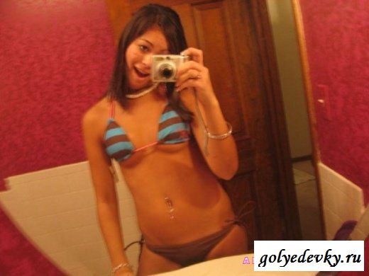 Подборка красивых девушек (35 фотографий)