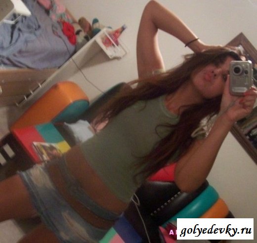 Подборка красивых девушек (35 фотографий)