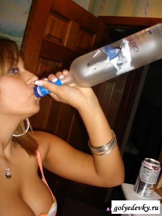 Подборка красивых девушек (35 фотографий)