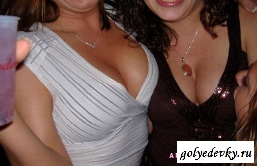 Частное фото девушек (34 фотографии) Частное фото девушек (34 фотографии)