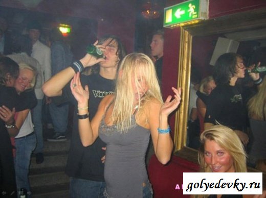 Частное фото девушек (34 фотографии) Частное фото девушек (34 фотографии)