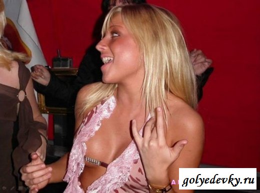 Частное фото девушек (34 фотографии) Частное фото девушек (34 фотографии)