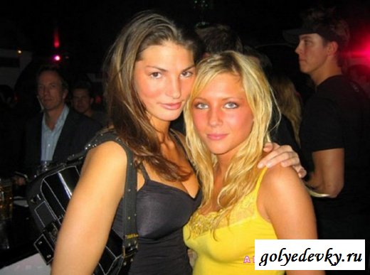 Частное фото девушек (34 фотографии) Частное фото девушек (34 фотографии)