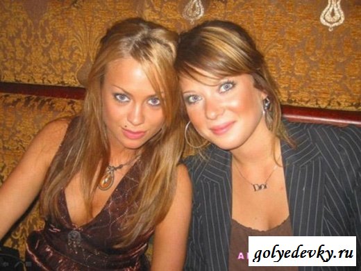 Частное фото девушек (34 фотографии) Частное фото девушек (34 фотографии)